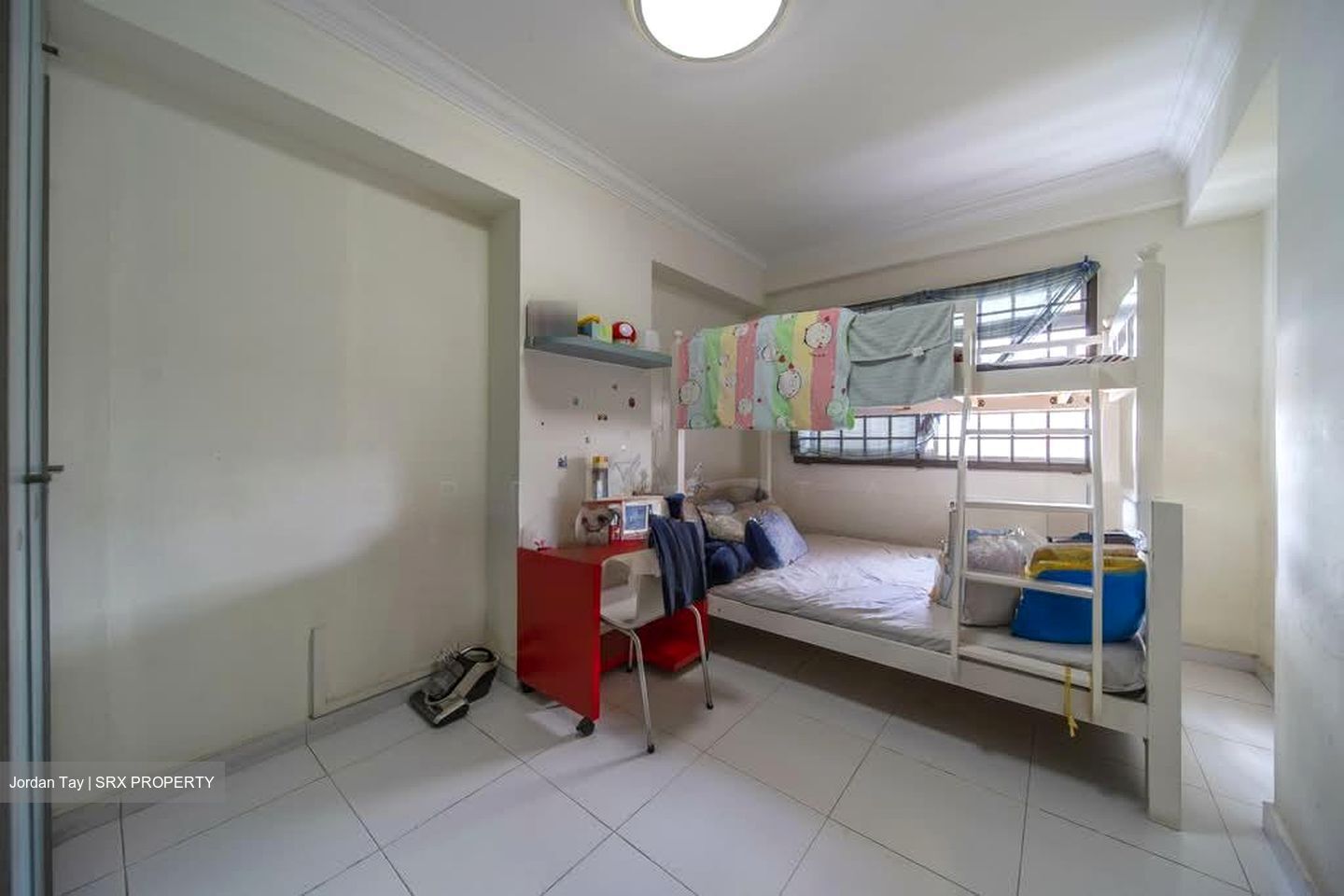 Blk 512 Choa Chu Kang Street 51 (Choa Chu Kang), HDB 5 Rooms #545598761